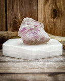 Super Seven Specimen, 40g