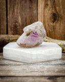 Super Seven Specimen, 40g