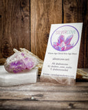 Super Seven Specimen (50g)