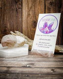 Super Seven Specimen (53g)