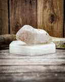 Super Seven Specimen (53g)