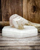 Super Seven Specimen (53g)