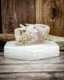 Super Seven Specimen (53g)