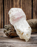 Super Seven Specimen (53g)