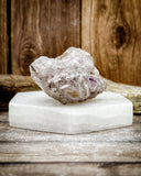 Super Seven Specimen (50.4g)