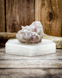 Super Seven Specimen (50.4g)