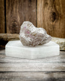 Super Seven Specimen (50.4g)