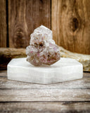 Super Seven Specimen (50.4g)