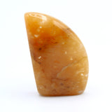 Azeztulite Cabochon