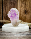 Super Seven Specimen (53g)