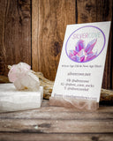 Super Seven Specimen (20g)