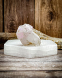 Super Seven Specimen (20g)