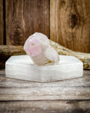 Super Seven Specimen (20g)