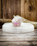 Super Seven Specimen (20g)