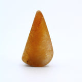 Azeztulite Cabochon