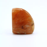 Azeztulite Cabochon