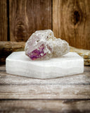 Super Seven Specimen, 41g