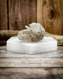 Super Seven Specimen, 41g