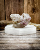 Super Seven Specimen, 41g