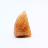 Azeztulite Cabochon