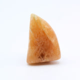 Azeztulite Cabochon