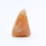 Azeztulite Cabochon