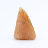 Azeztulite Cabochon