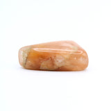 Azeztulite Cabochon