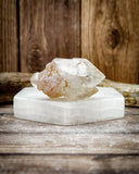 Super Seven Specimen (27g)