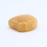 Azeztulite Cabochon