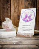 Super Seven Specimen, 45g