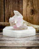 Super Seven Specimen, 45g