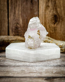 Super Seven Specimen, 45g