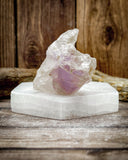 Super Seven Specimen, 45g