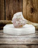 Super Seven Specimen, 45g