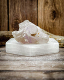 Super Seven Specimen, 45g