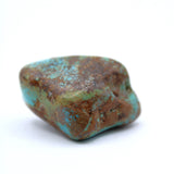 Turquoise Specimen Small