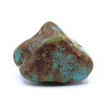Turquoise Specimen Small