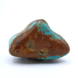 Turquoise Specimen Small