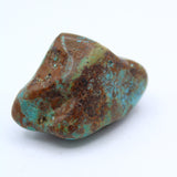 Turquoise Specimen Small
