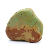 Turquoise Specimen Small