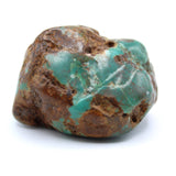 Turquoise Specimen Small
