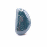 Bloodstone Cabochon