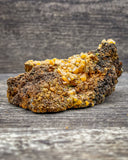 Wulfenite Specimen, 234g