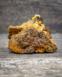 Wulfenite Specimen, 234g
