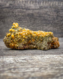 Wulfenite Specimen, 234g