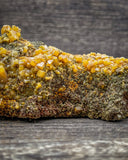 Wulfenite Specimen, 234g