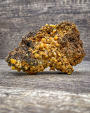 Wulfenite Specimen, 234g