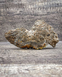 Wulfenite Specimen, 323g