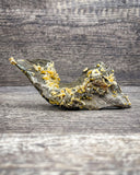 Wulfenite Specimen, 158g